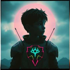 THE BOY I BURIED IS STILL ALIVE