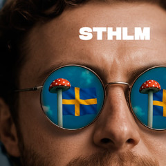 Sthlm
