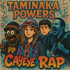 Hermanos de la vida ✌️🫶