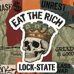 EXECUTIVE DYSFUNCTION: THE CANON [HIP-HOP]