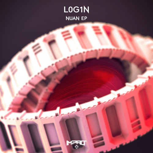 L0G1N - Sonar [Premiere]