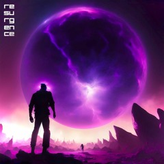 Moby $tick - no evil