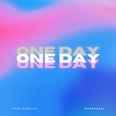 One Day