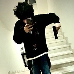 Griimcityreaper - "PREACH OR DIE"