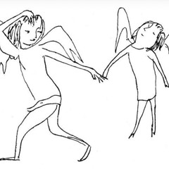 tutorial (will samuels)