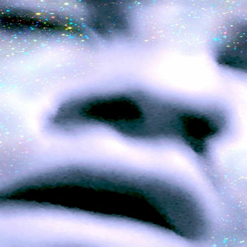 tooth bones (ep)