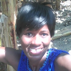 God - Is - On - Your - Side - Master.1