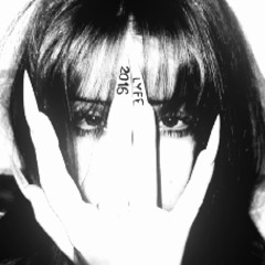 esprit - warmpop (perfectly slowed)