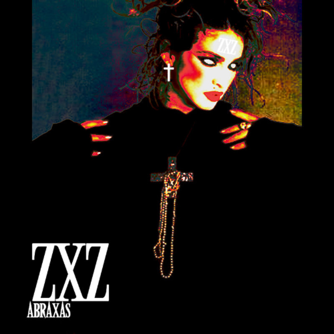 Stream zxz - LD∞ by 𝕎𝕚𝕥𝕔𝕙 𝔸𝕣𝕔𝕙𝕚𝕧𝕖𝕤 | Listen online