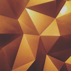 Arco Completo
