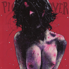 Gravedancer