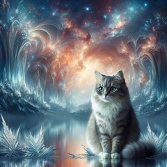 Grobians - Thermodynamic Equilibrium Part 1_154 WIP