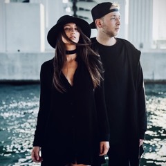 When The Silence Breaks