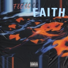 FLOCO- FAITH