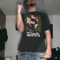 te necesito #DROGAS (prod. CRHI$)