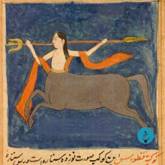 Female Vocalists from Iran By discourse - Episode 1 : The Divas