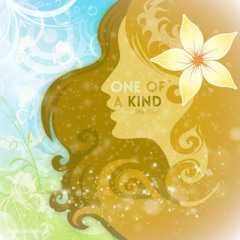 ONE OF A KIND
