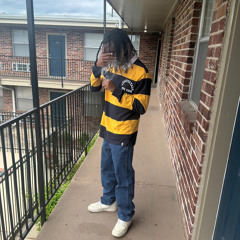 db øddball - Stinky Boy/Pluto (prod by gallus)