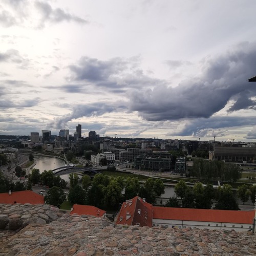 Mango Song Tutorial (Funk)