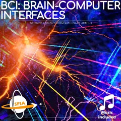 Brain-Computer Interfaces