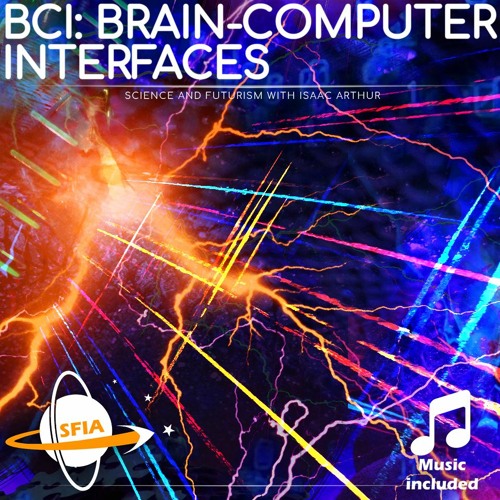 Brain-Computer Interfaces