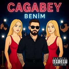 Benim
