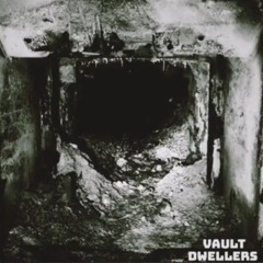 Vault Dwellers - Higher Vision