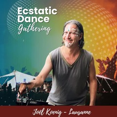 Gathering Festival_2025_07_20_192