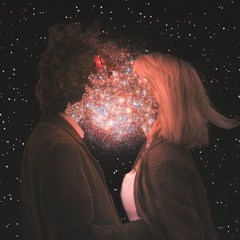 THIS IS NIGHTLIFE - ( RR x WA ) #Lifestyle