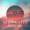 Afro-Latin House Rituals I – KYA