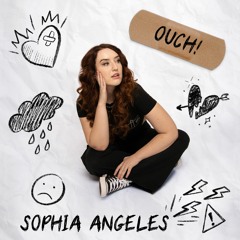 OUCH!-Sophia Angeles