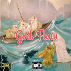 God Flow