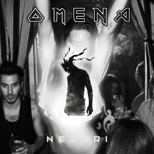 O M E N A