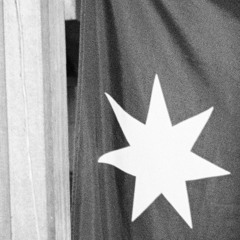 A non-exhaustive list of songs that make me happy