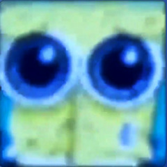 Edwind - Lofi Riddim (Lake Flip) (Free Dl)