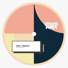 LOy - Rocksteady (Original Mix)