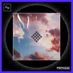 PREMIERE: Stephan Zovsky - Fallen Kingdom | Sueslide Records