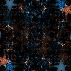 зорі (кавер на Калуш)