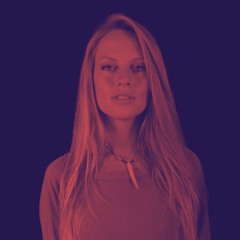 Nora En Pure @ Purified Radio 406 03.06.2024 with Tracklist