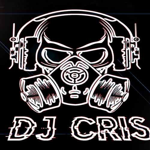 demo Dj Cris