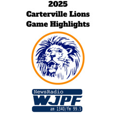 Cut 26 - Hawkins for 2