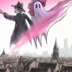 it'll happen feat partofreality