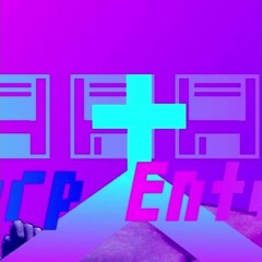 producer mix - worldcorp enterprises