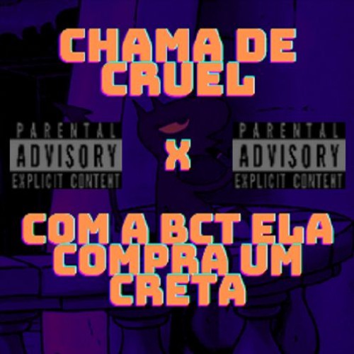 130ÉOBPM - CHAMA DE CRUEL X COM A BCT ELA COMPRA UM CRETA @Djarthurdocr