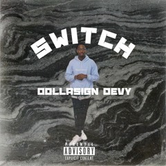 Switch
