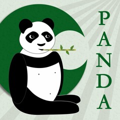 Simon - Panda