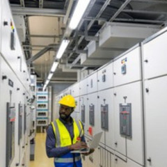 Choosing the Right Control Panel Manufacturer in India