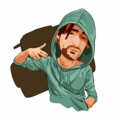 Lonely Pirate Riddim Instrumental