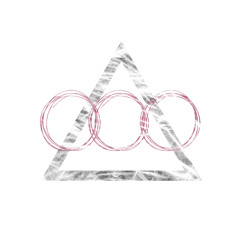 Givenchy ft Bankroll