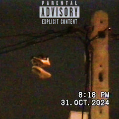 ANOTHER DAY (prod. sockedrock)